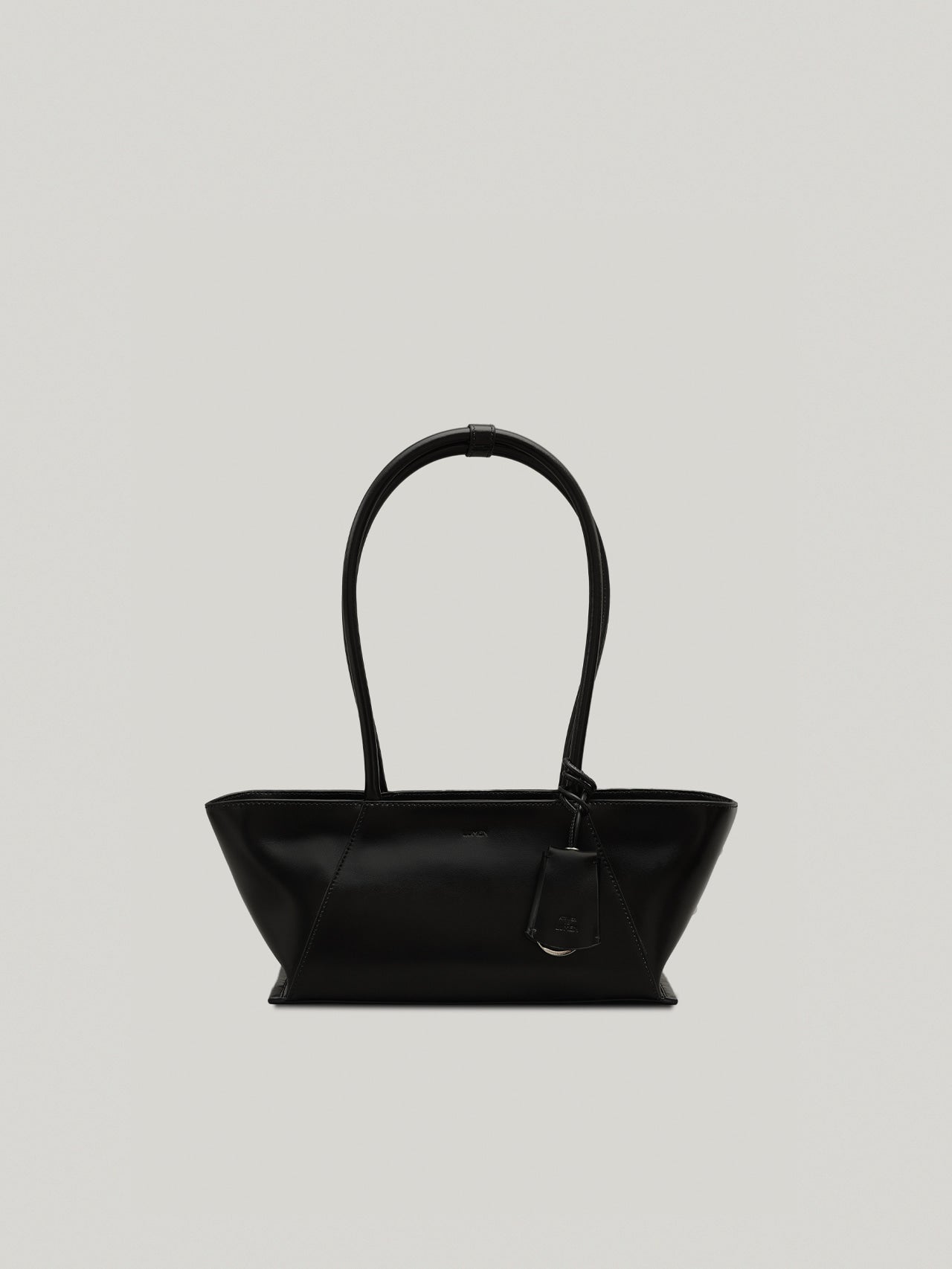[PREORDER] LUMEN BAGS & LEATHER GOODS