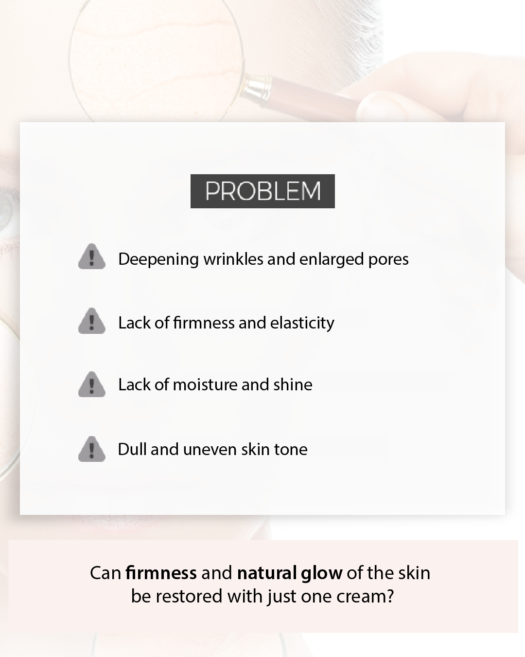 [PROMO] Airin (ARLY) x Lavien Pro Skin Collection