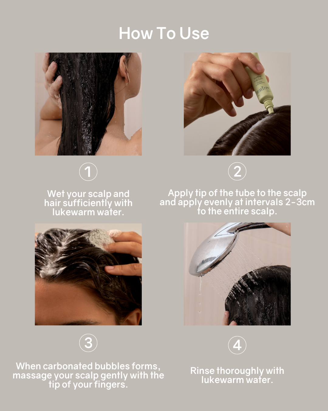 [PROMO] Mintree Sparkling Scalp Scaler