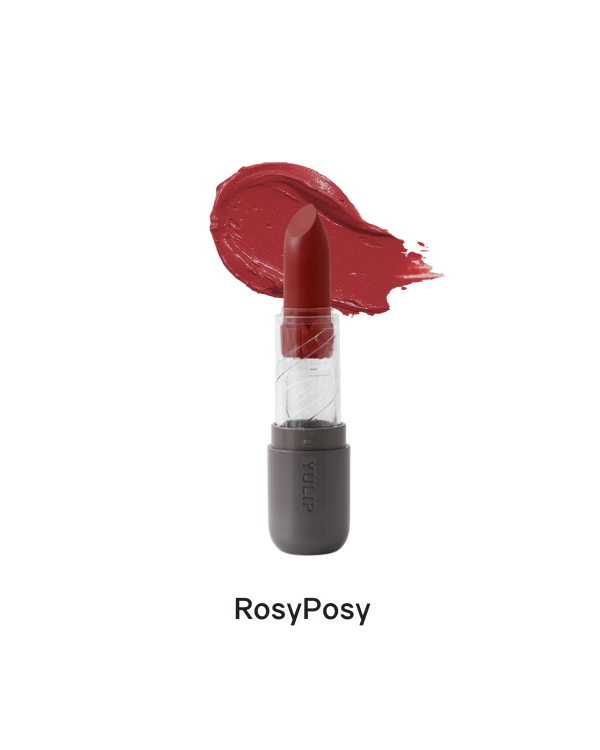 [Promo] YULIP Lipstick / Lip Balm
