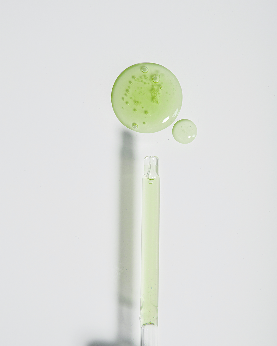 [PROMO] celimax The Real Noni Energy Ampoule 50ml/ 100ml