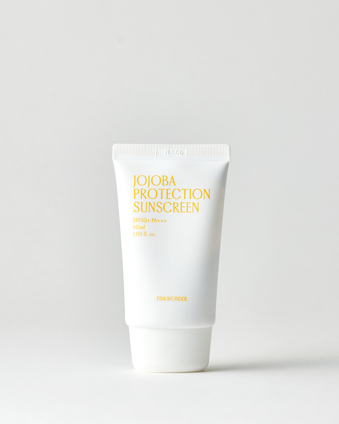PINKWONDER Jojoba Protection Sunscreen