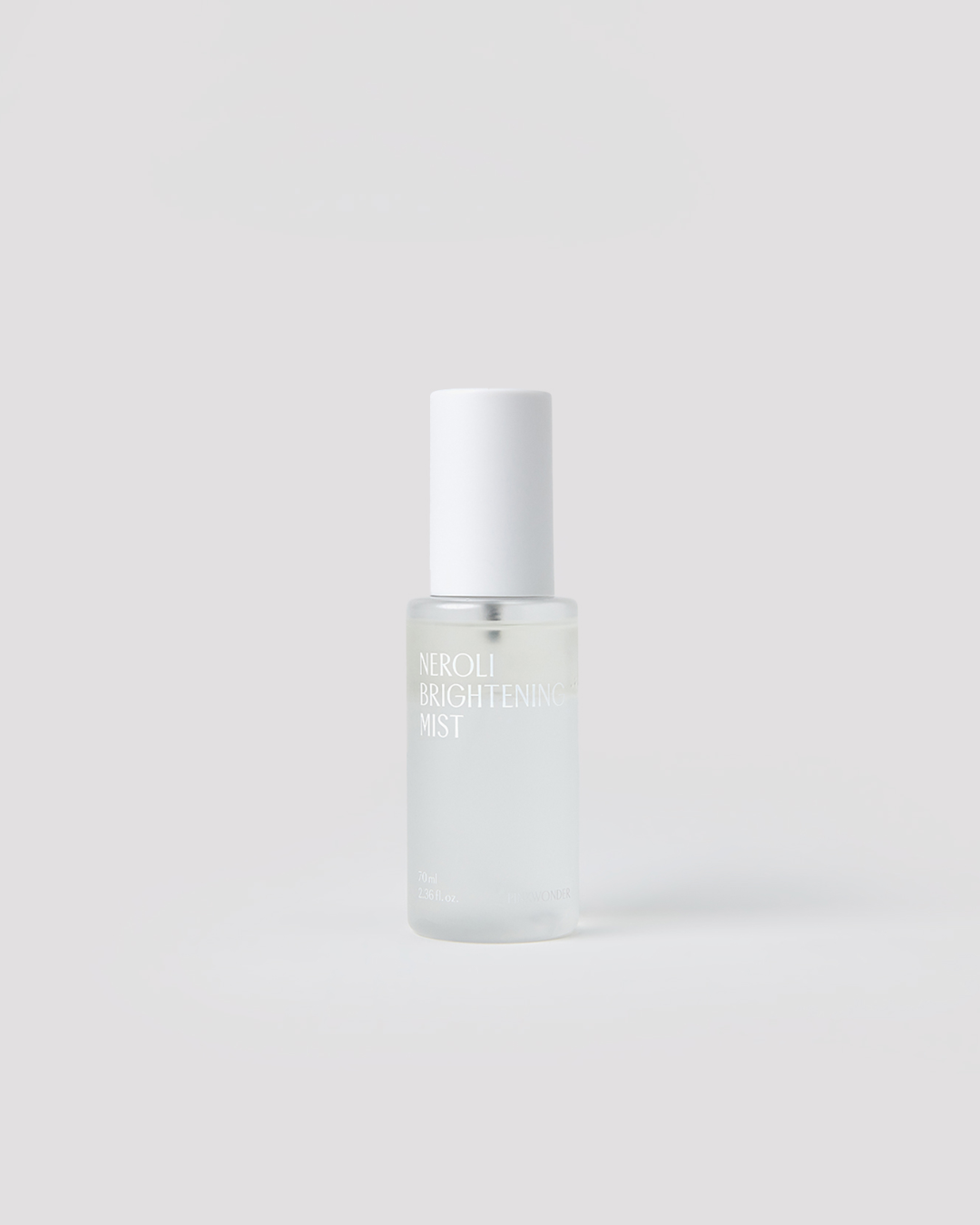 [PREORDER] PINKWONDER Neroli Brightening Mist (NEW)