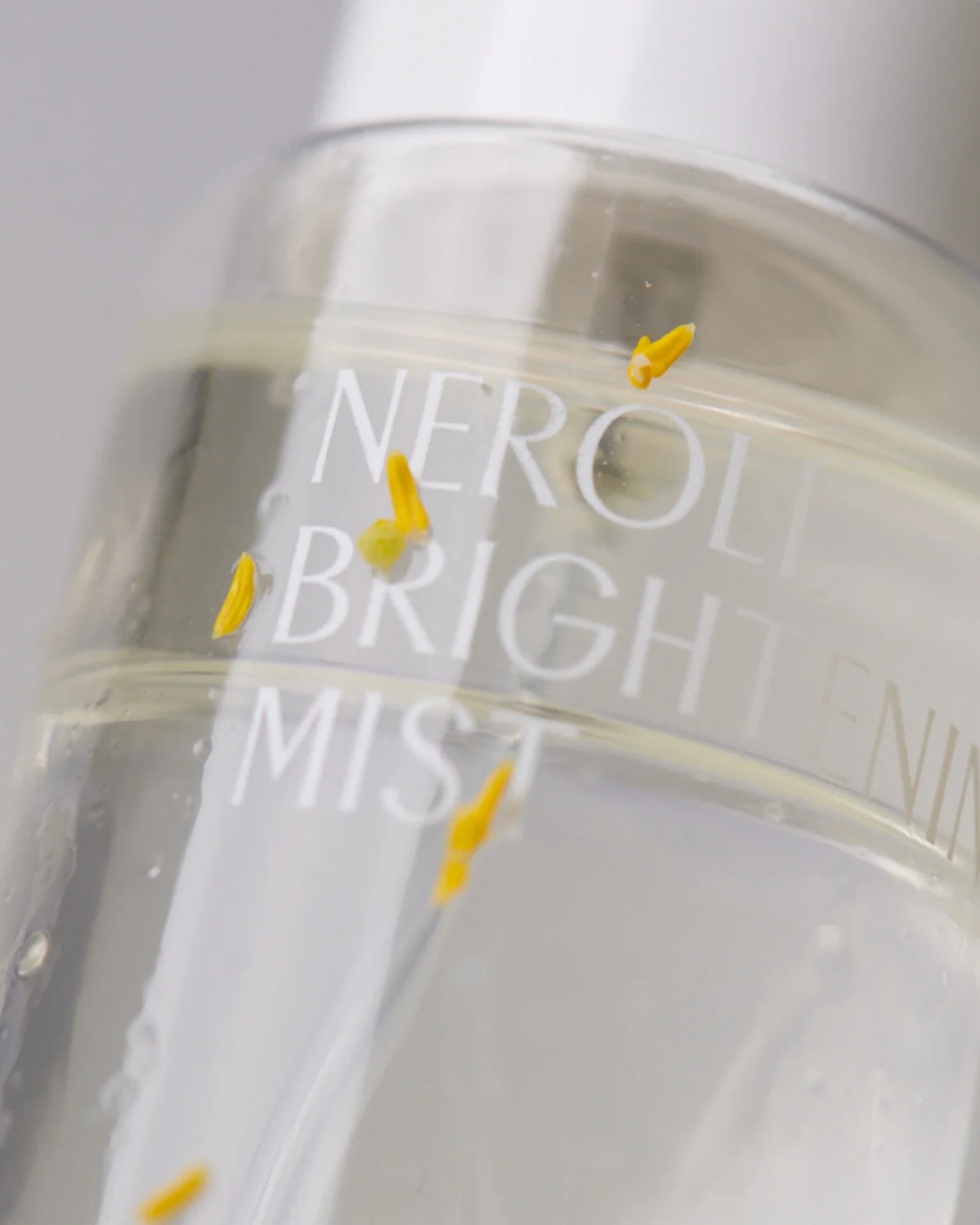 [PREORDER] PINKWONDER Neroli Brightening Mist (NEW)