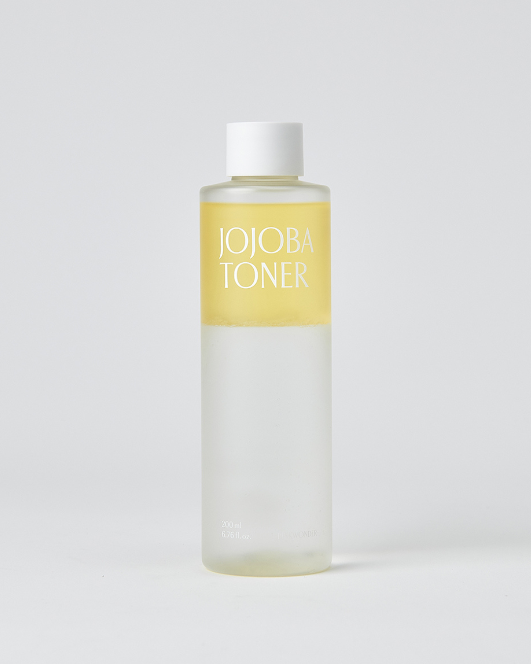 [PREORDER] PINKWONDER Jojoba Toner (with Mist Head)