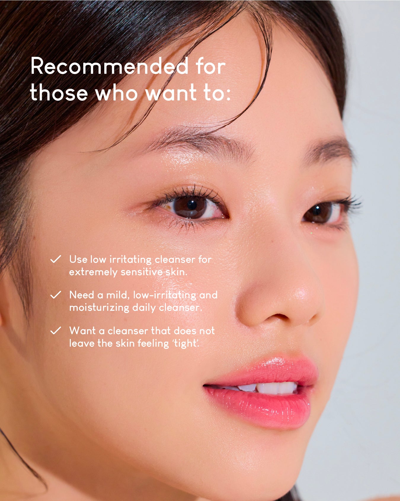 [PROMO] Jung Beauty Purifying Bubble Cleanser with Panthenol + Probiotics
