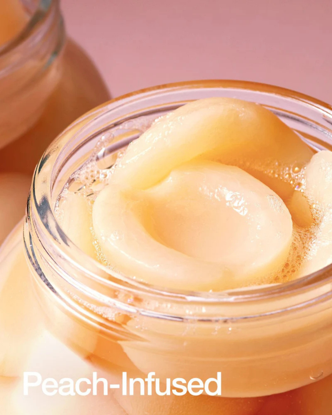 [PROMO] ANUA Peach 70 Niacin Serum (30ml)