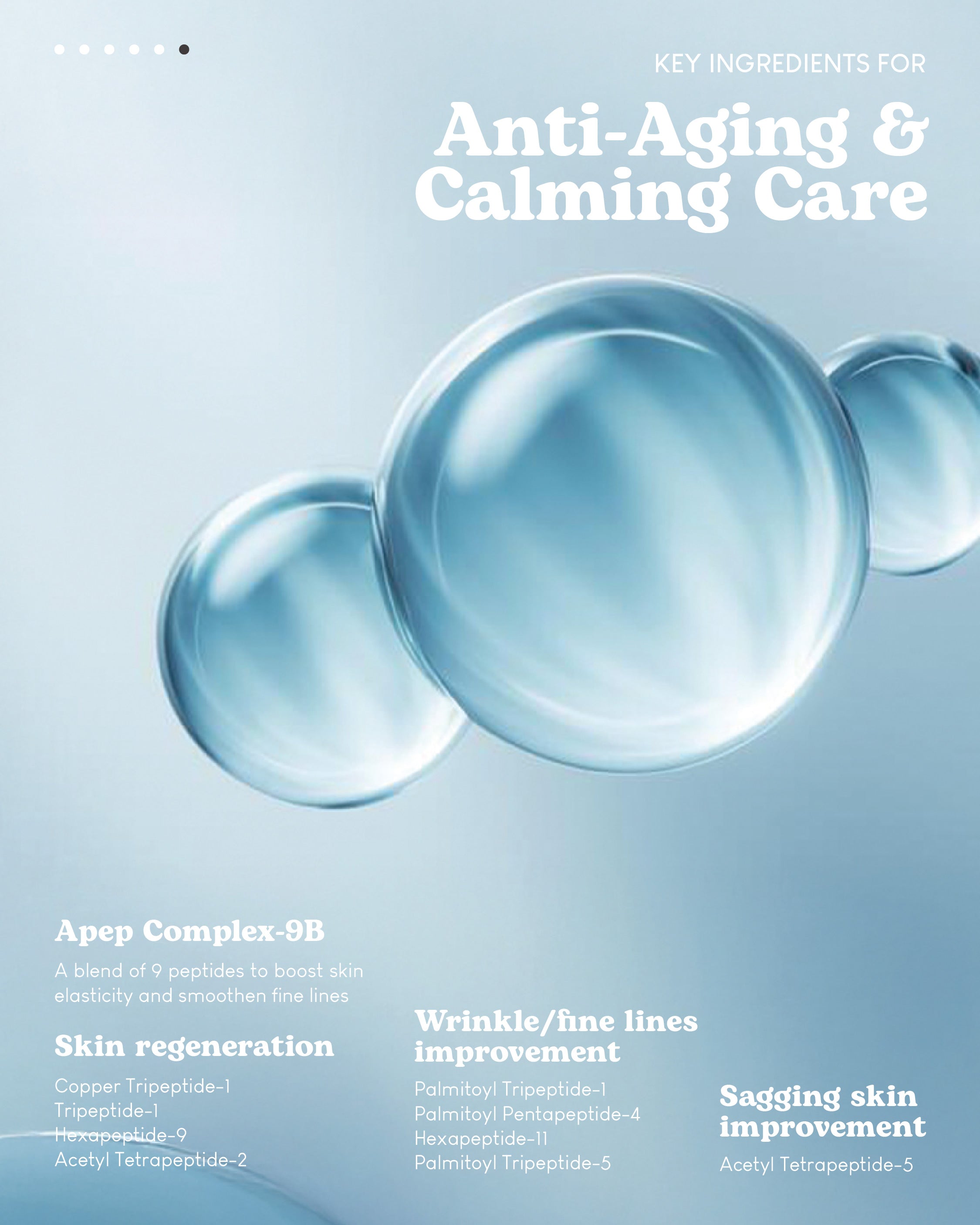 [Online Exclusive] Jung Beauty Pore Care Exclusive Set