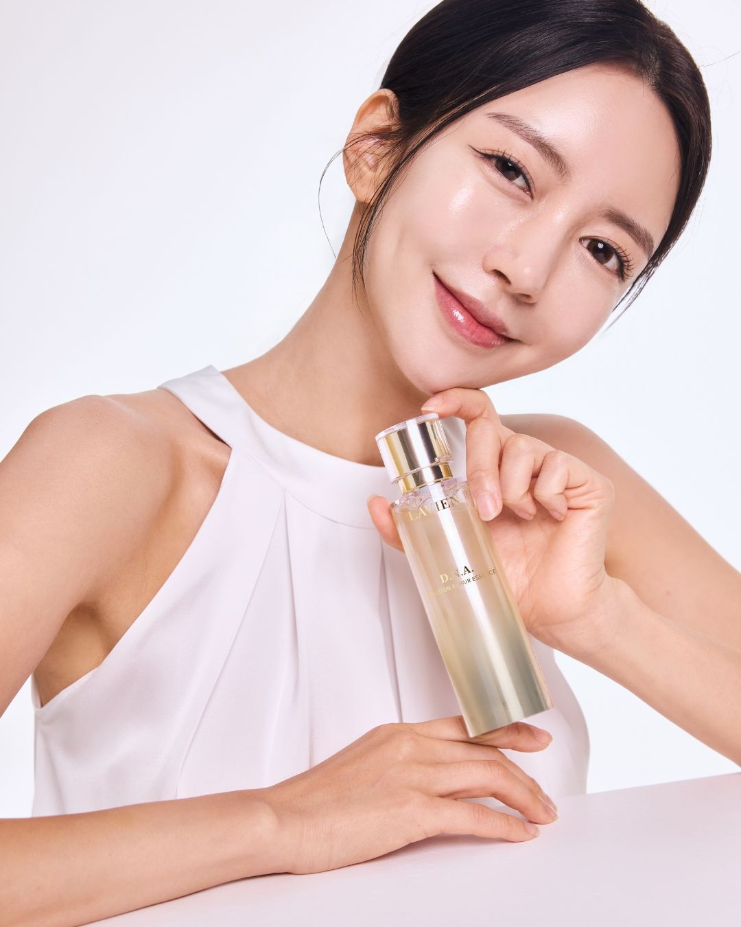 Lavien D.N.A. Infusion Repair Essence