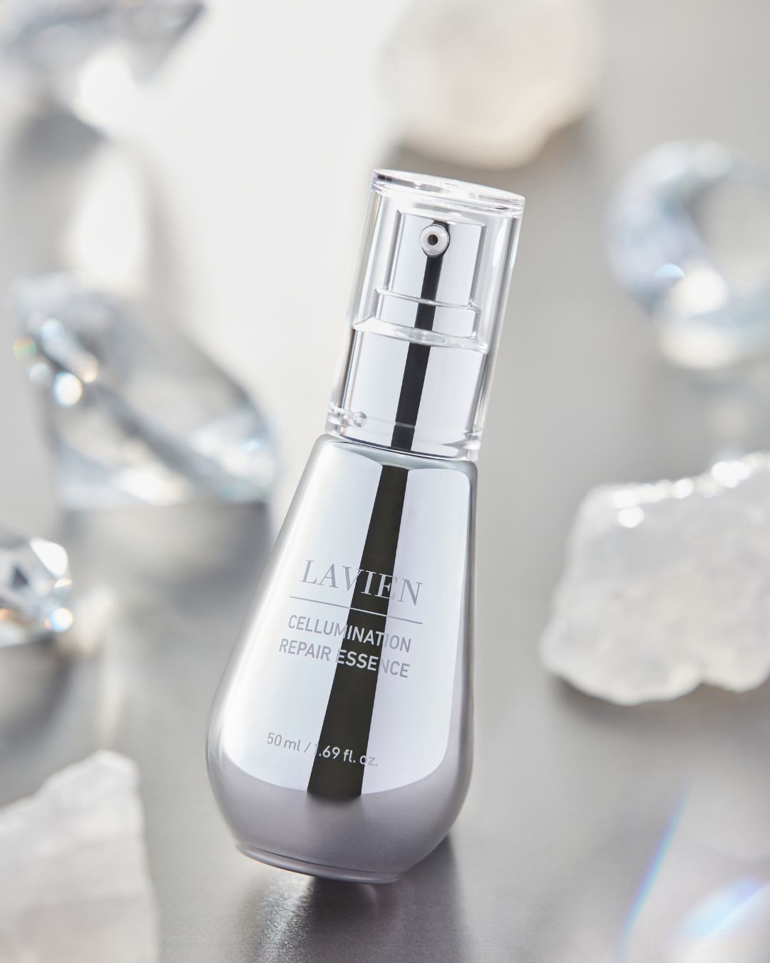 [PROMO] Lavien Cellumination Repair Essence