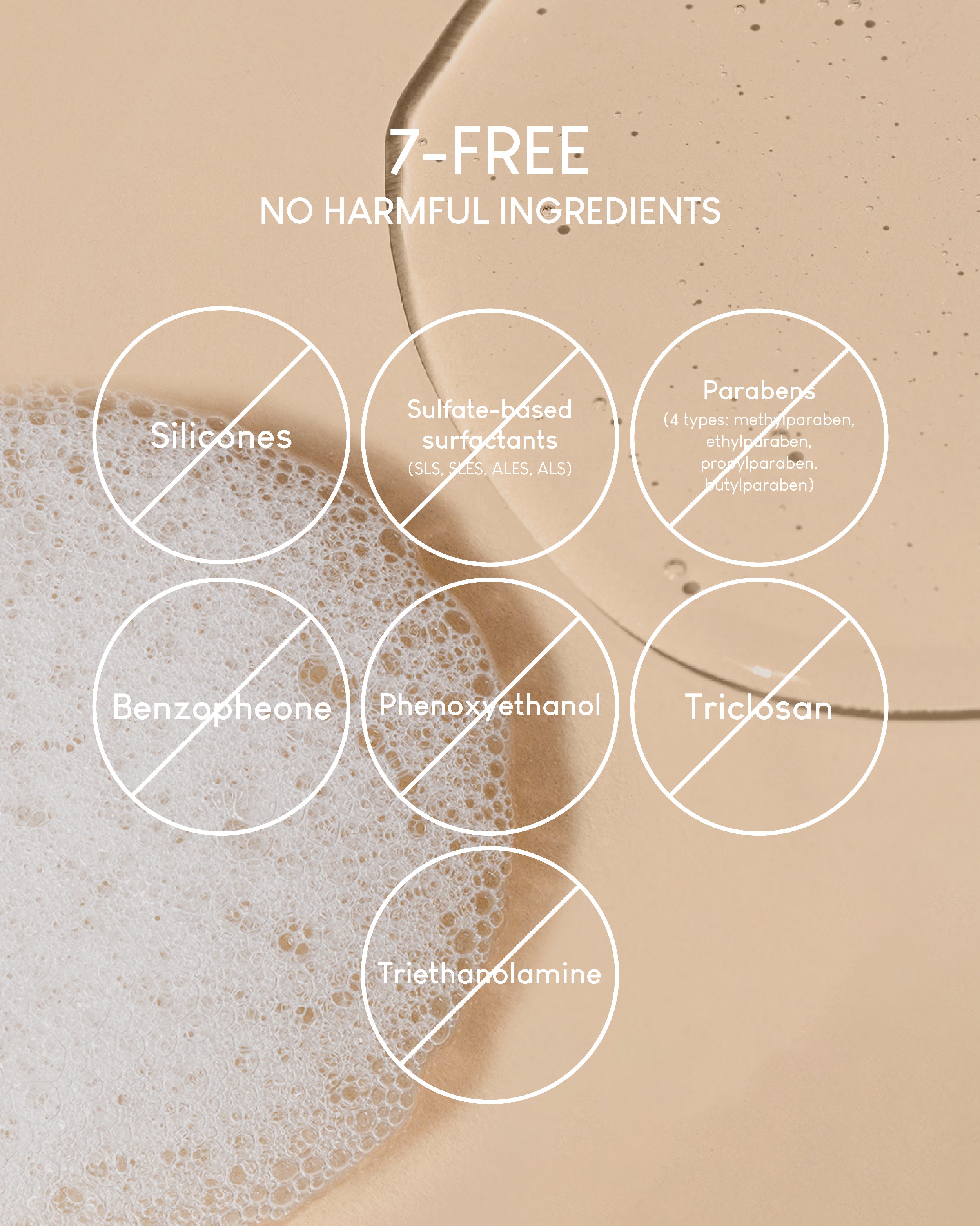 [Online Exclusive] Jung Beauty Camellia Hair Care Trio