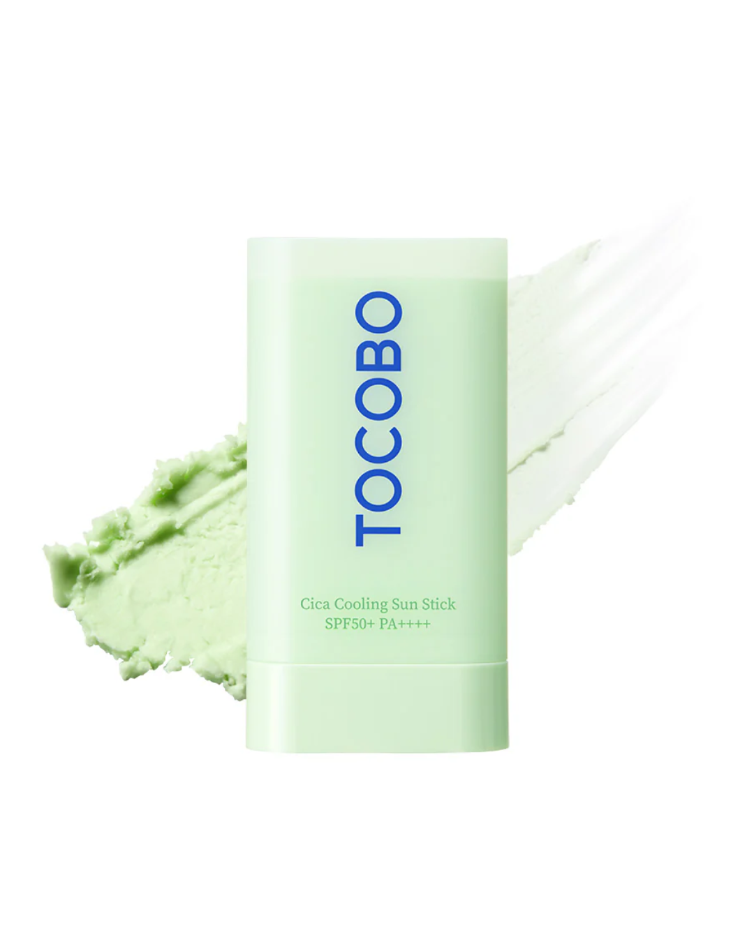 [PROMO] Tocobo Sun Series SPF50 PA++++