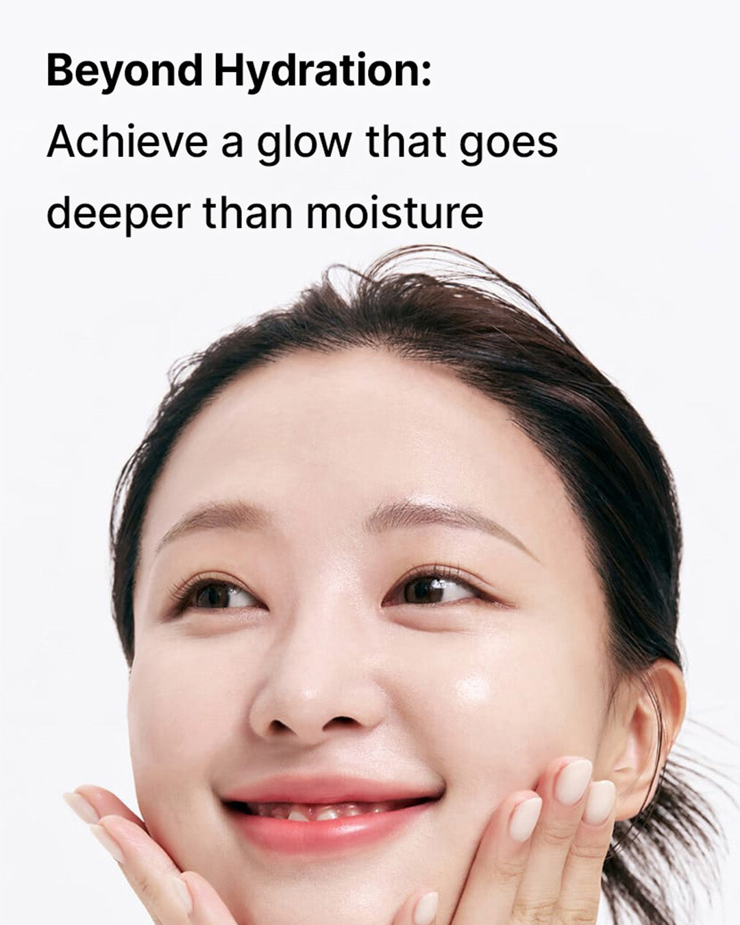 [PROMO] celimax The Real Noni Energy Ampoule 50ml/ 100ml