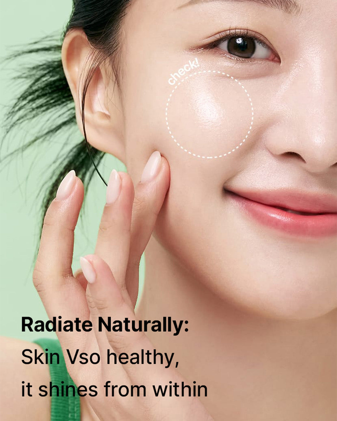 [PROMO] celimax The Real Noni Energy Ampoule 50ml/ 100ml