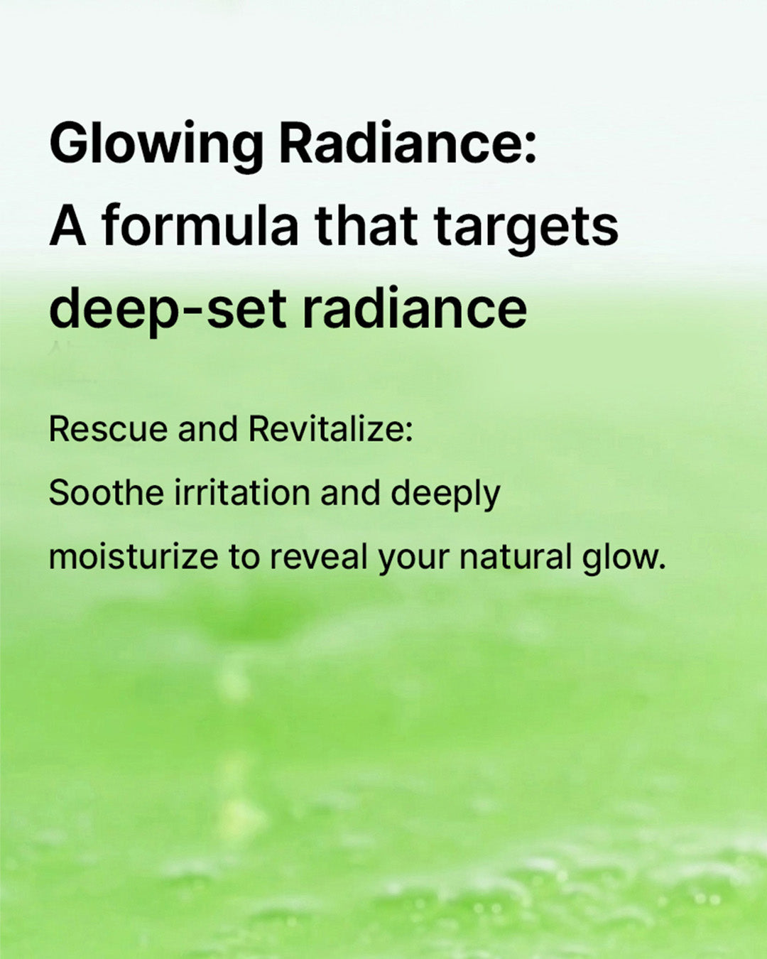 [PROMO] celimax The Real Noni Energy Ampoule 50ml/ 100ml