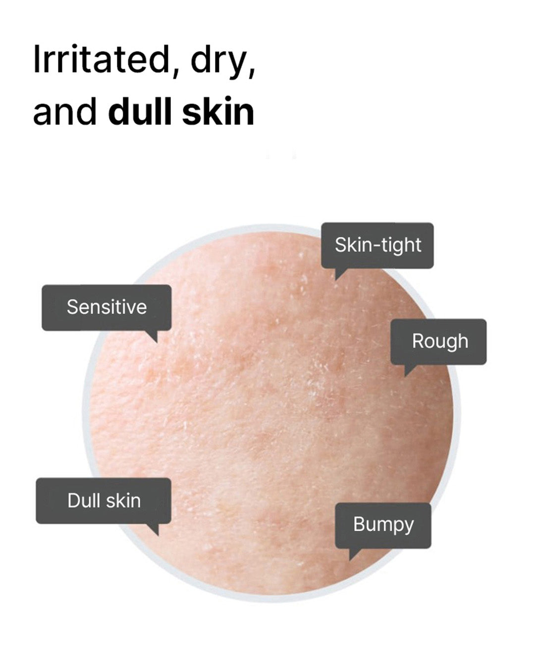 [PROMO] celimax The Real Noni Energy Ampoule 50ml/ 100ml