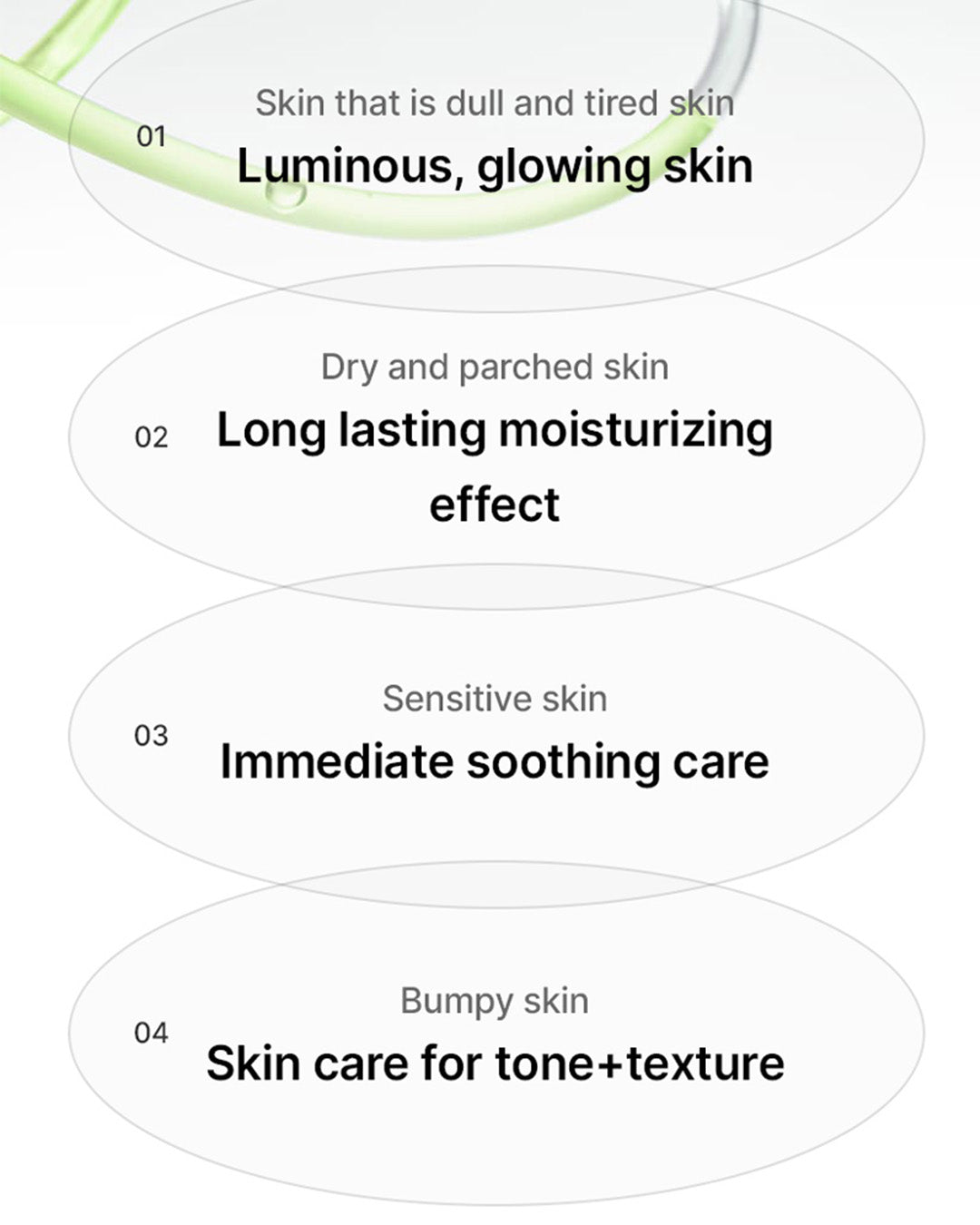 [PROMO] celimax The Real Noni Energy Ampoule 50ml/ 100ml