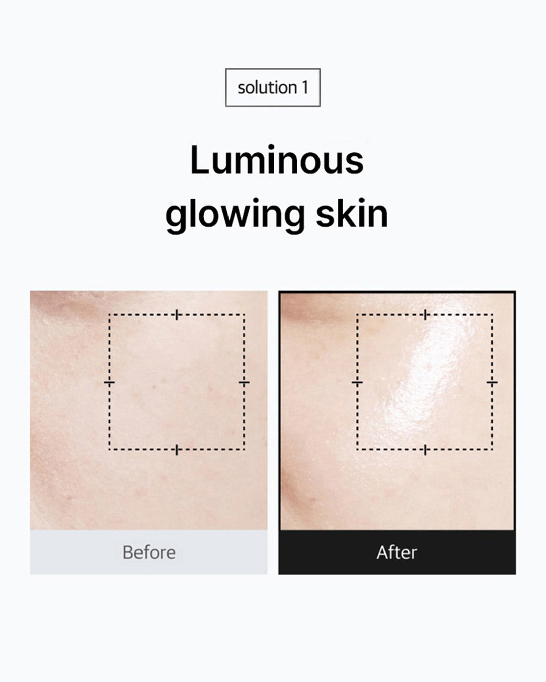 [PROMO] celimax The Real Noni Energy Ampoule 50ml/ 100ml