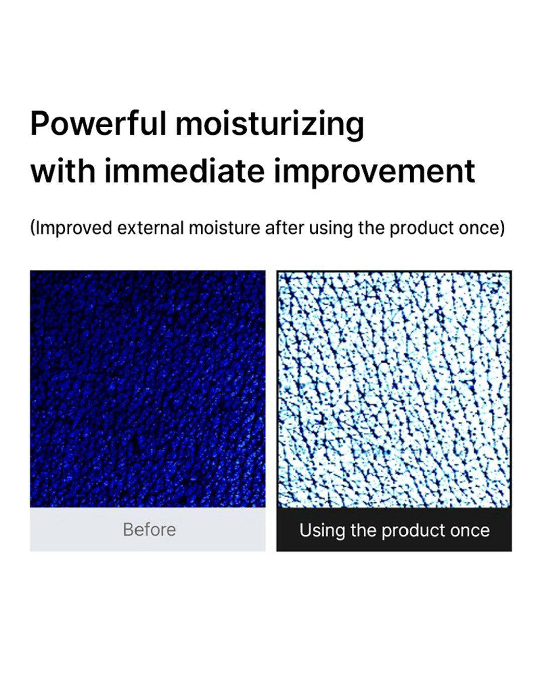 [PROMO] celimax The Real Noni Energy Ampoule 50ml/ 100ml