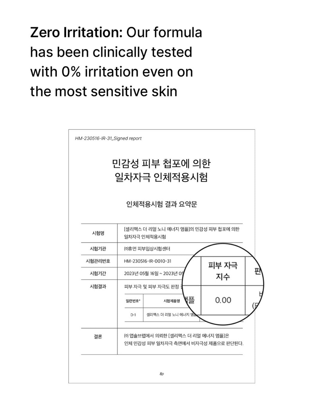 [PROMO] celimax The Real Noni Energy Ampoule 50ml/ 100ml