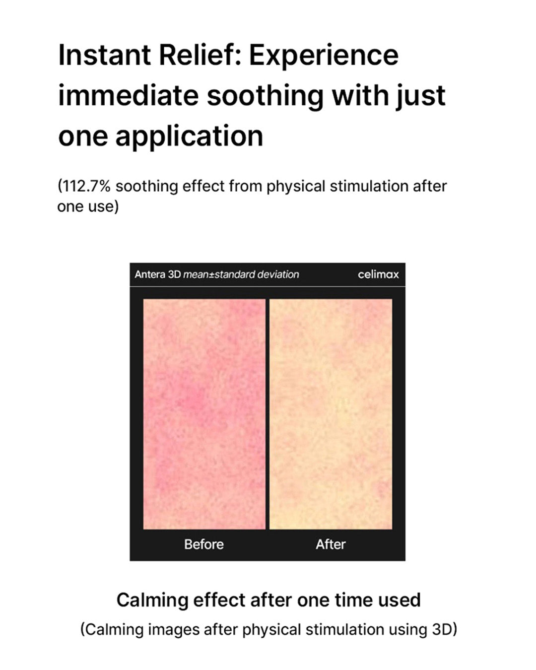 [PROMO] celimax The Real Noni Energy Ampoule 50ml/ 100ml