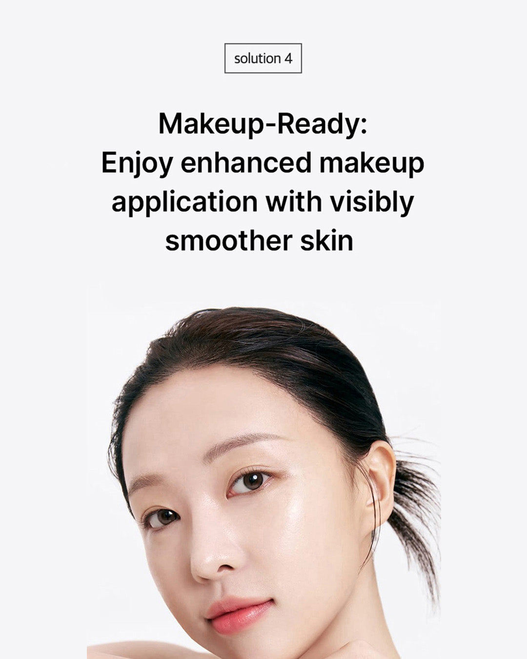 [PROMO] celimax The Real Noni Energy Ampoule 50ml/ 100ml