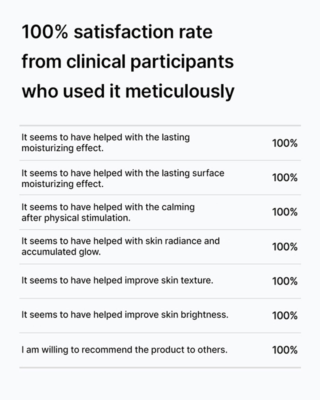 [PROMO] celimax The Real Noni Energy Ampoule 50ml/ 100ml