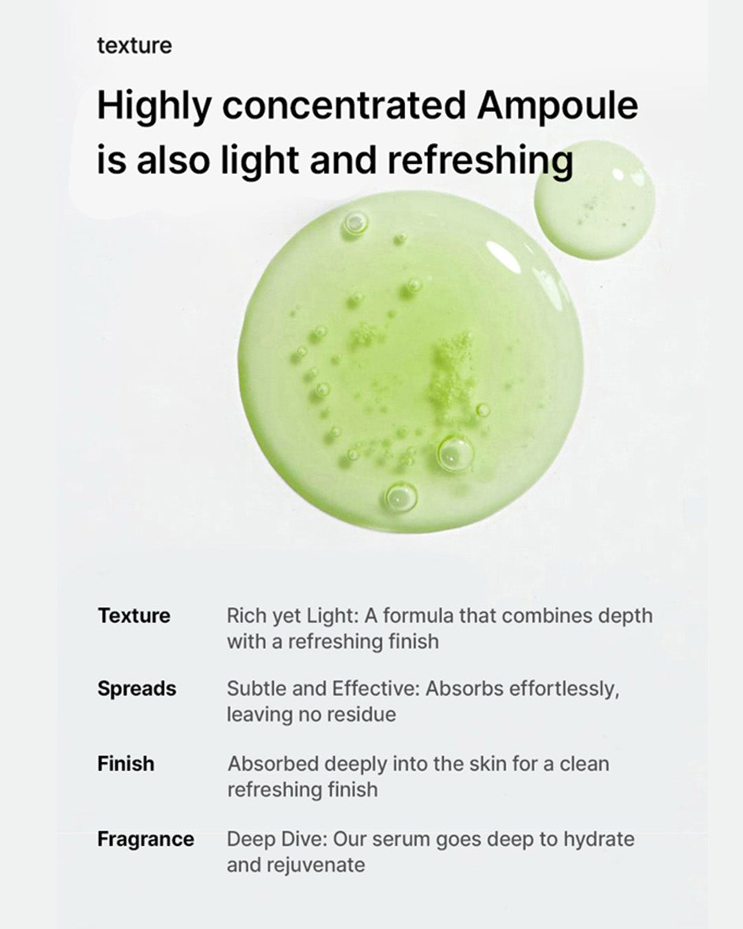 [PROMO] celimax The Real Noni Energy Ampoule 50ml/ 100ml