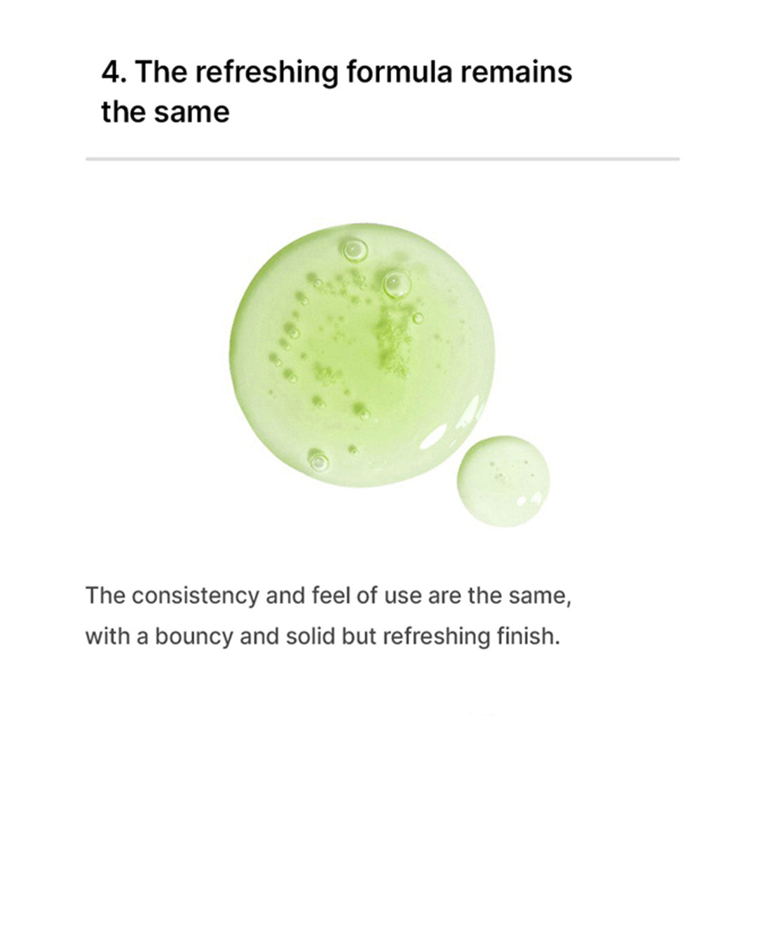 [PROMO] celimax The Real Noni Energy Ampoule 50ml/ 100ml