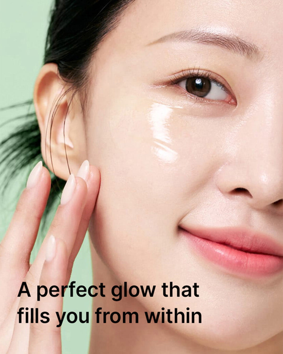 [PROMO] celimax The Real Noni Energy Ampoule 50ml/ 100ml