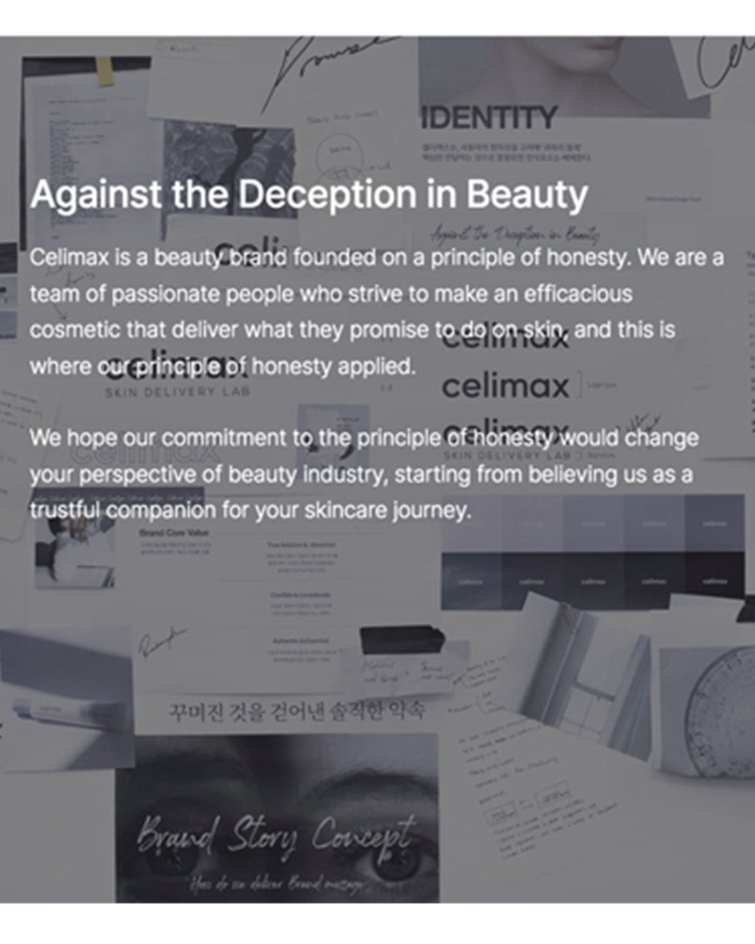 [PROMO] celimax The Real Noni Energy Ampoule Mask