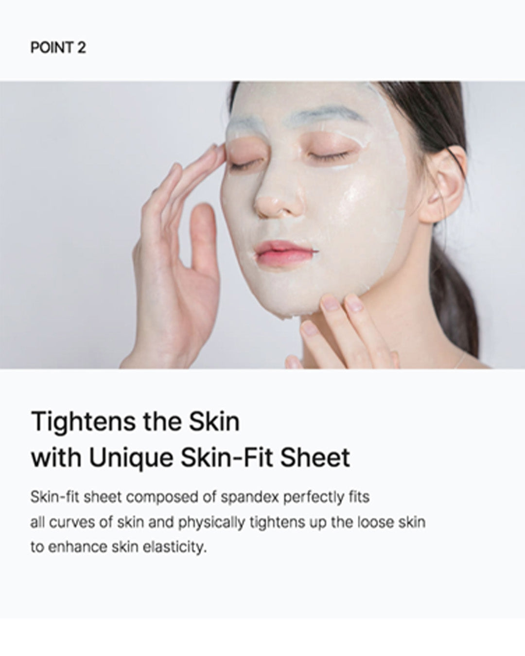 [PROMO] celimax The Real Noni Energy Ampoule Mask