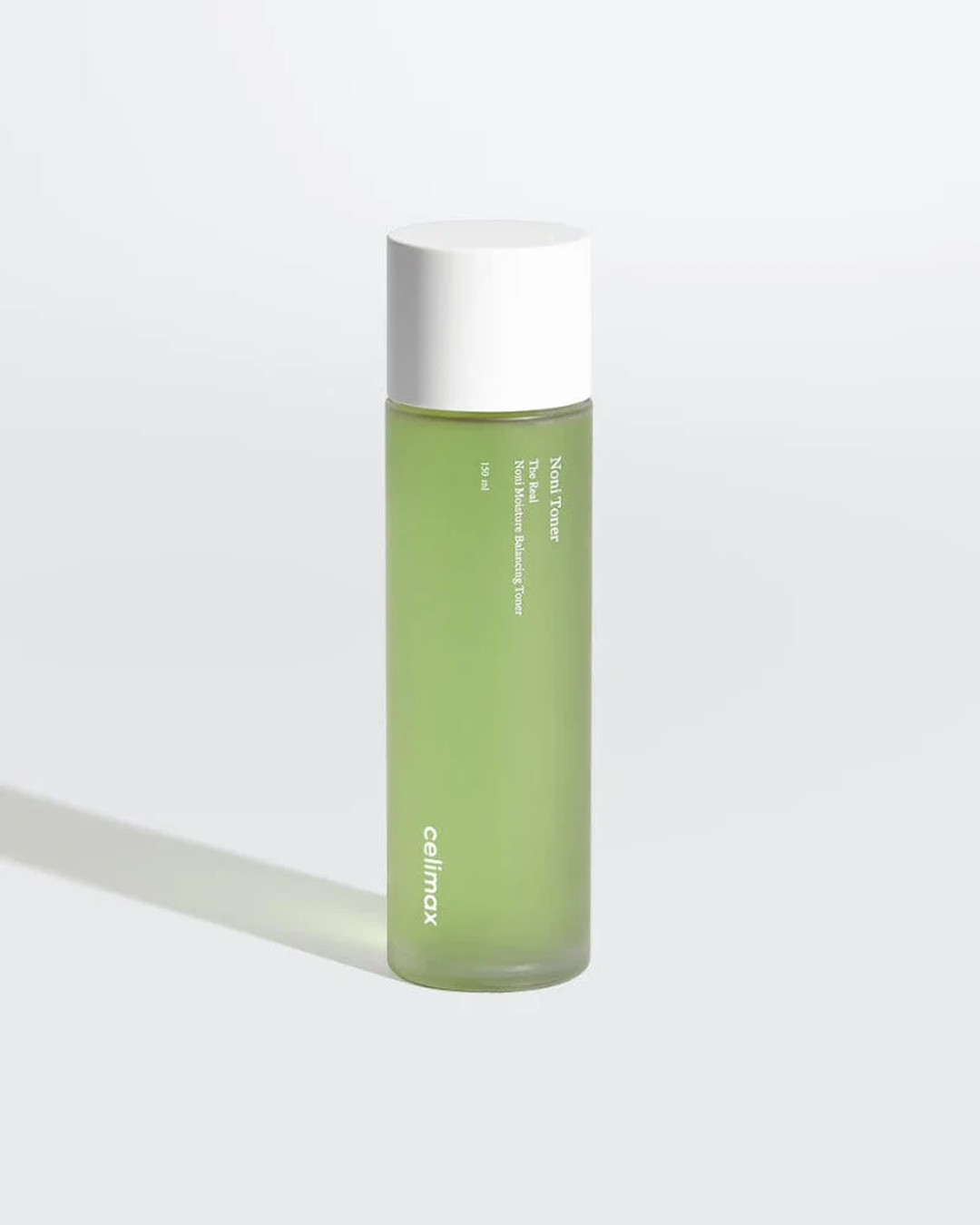 [PROMO] celimax The Real Noni Moisture Balancing Toner (150ml)