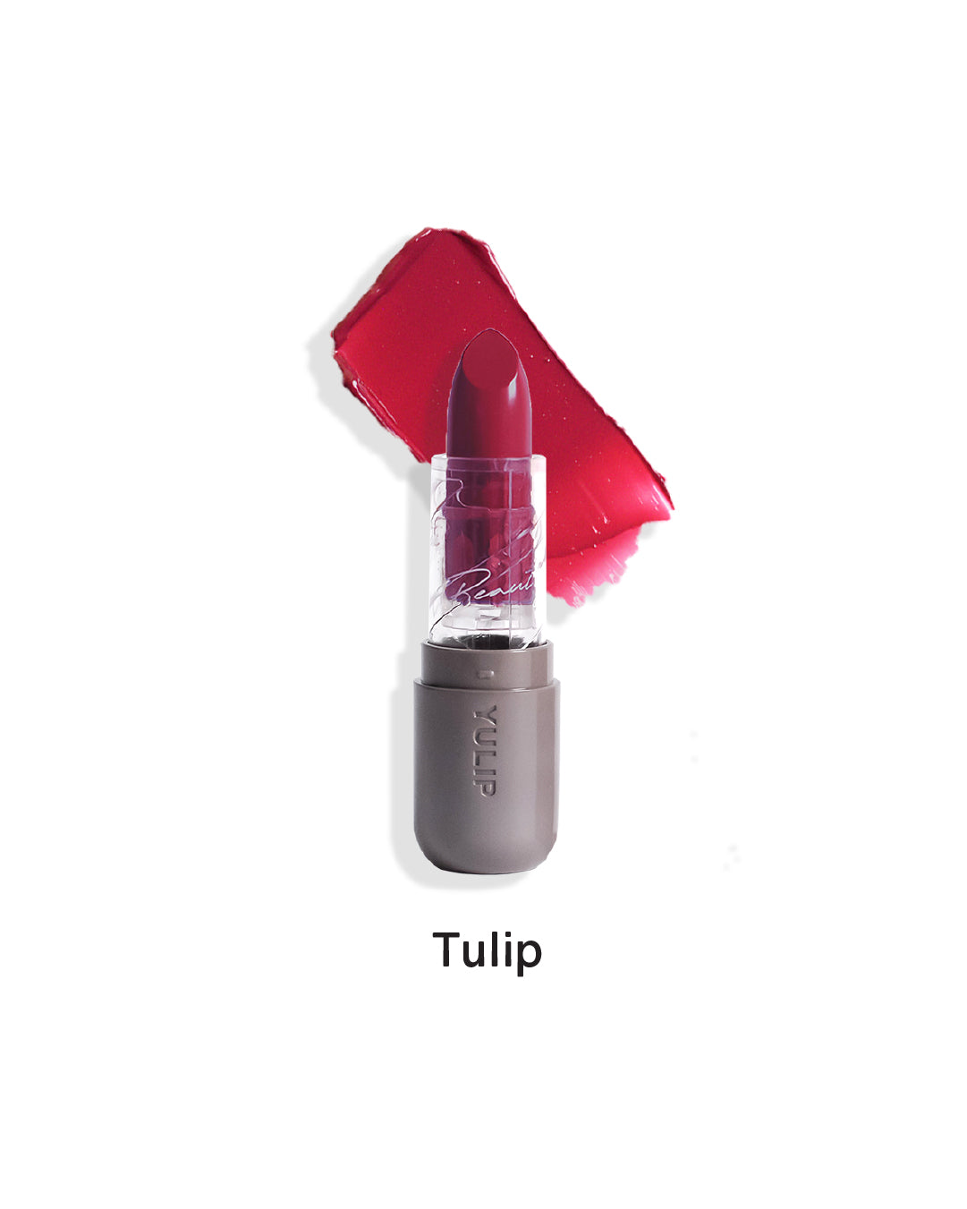 [Promo] YULIP Lipstick / Lip Balm