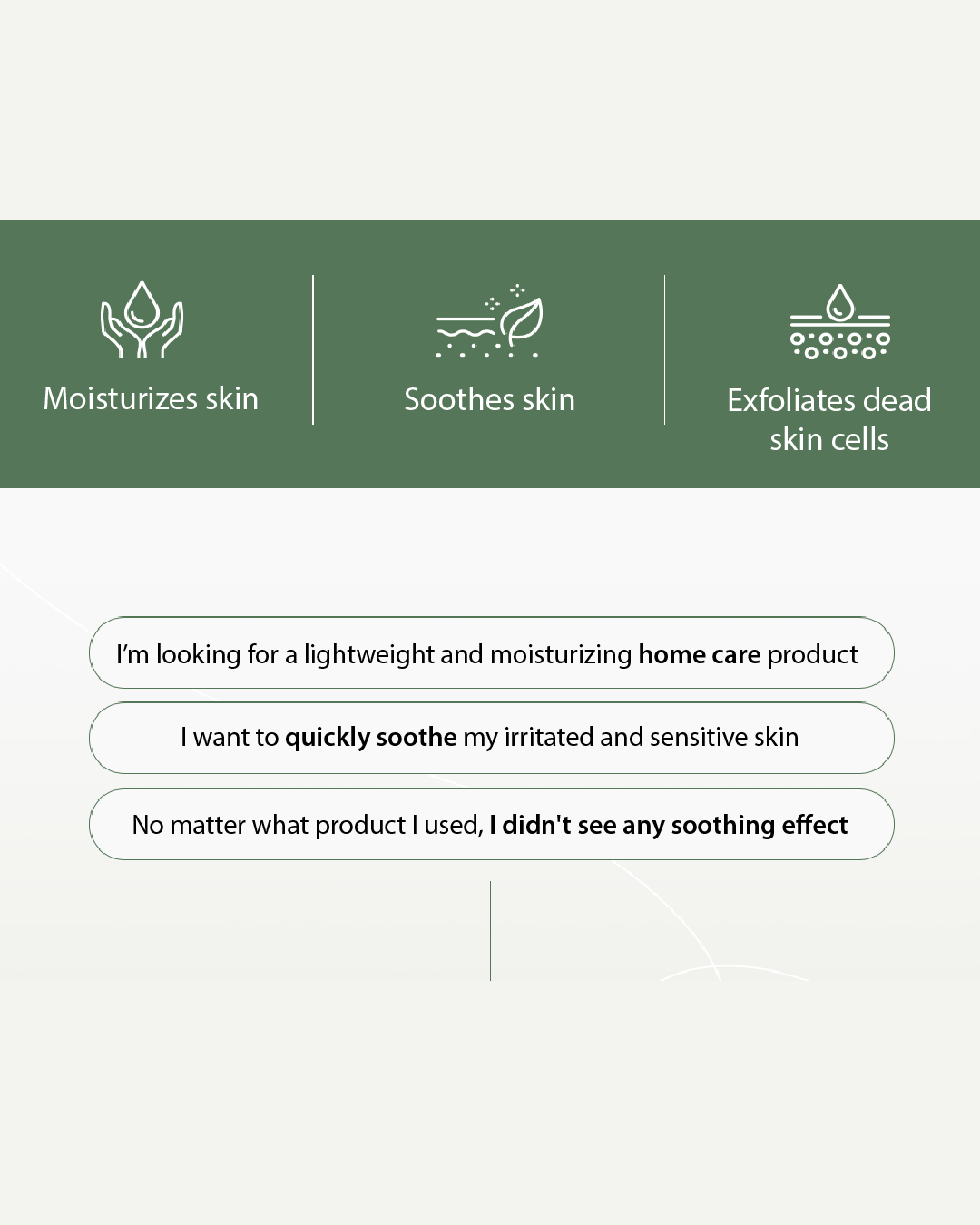 [PROMO] Lavien Perfect Balance Mugwort Calming Mask