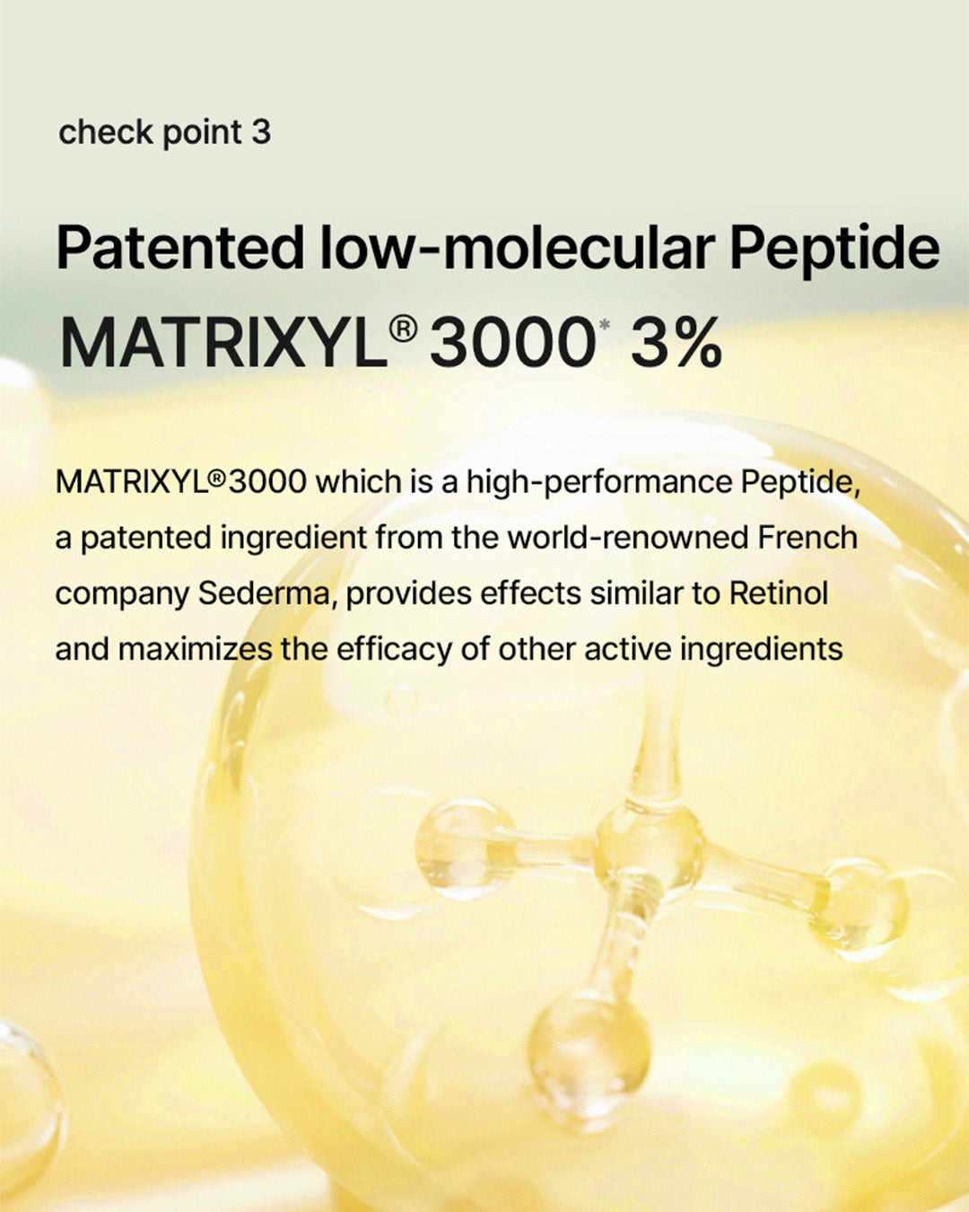 [PREORDER] celimax the Vita-A Retinal Shot Tightening Booster