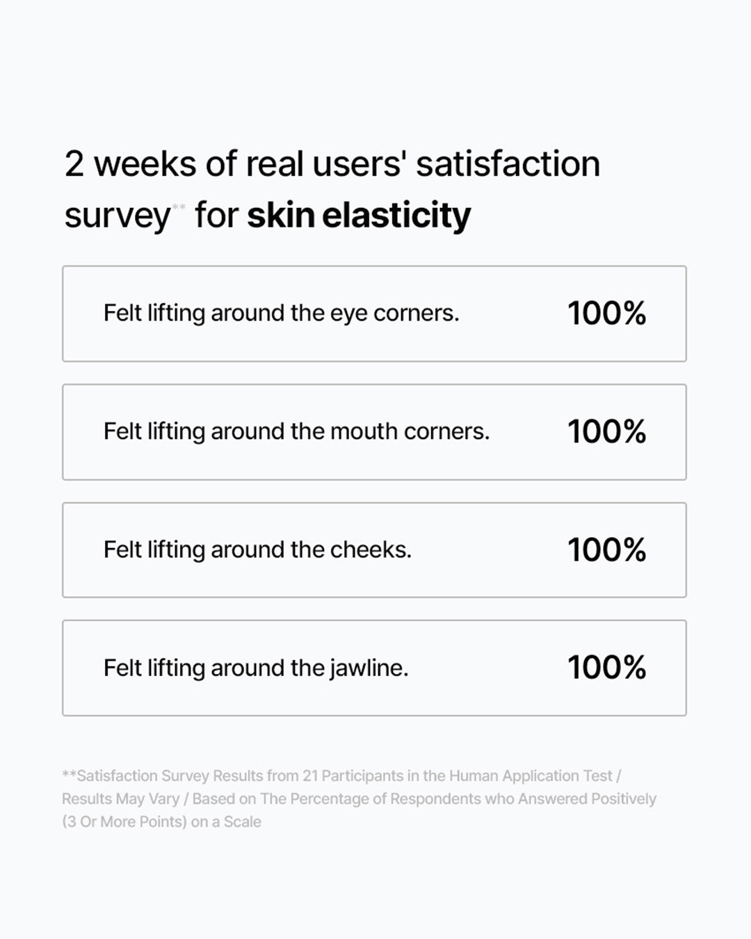 [PREORDER] celimax the Vita-A Retinal Shot Tightening Booster