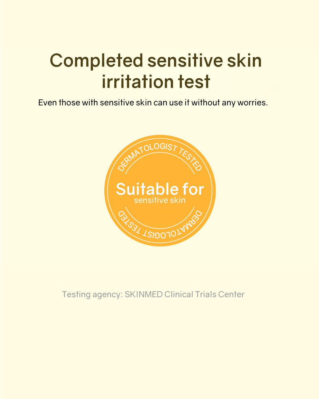 [PROMO] Luvum Afterglow Yuja Vita C Capsule Serum