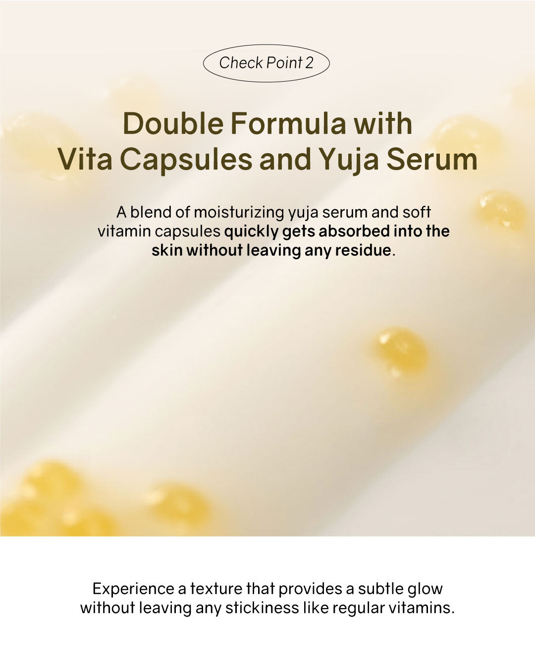 [PROMO] Luvum Afterglow Yuja Vita C Capsule Serum