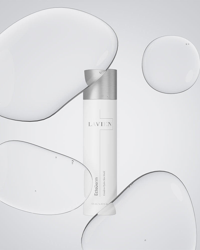 [PREORDER] Lavien Ectoderm Hydro Skin Shield (Dispatch Date: 18-22 May)