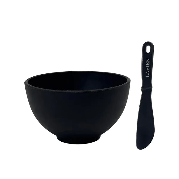 [PROMO] Lavien Ultimate Repair Aquaporin Ultra Hydration Modeling Mask