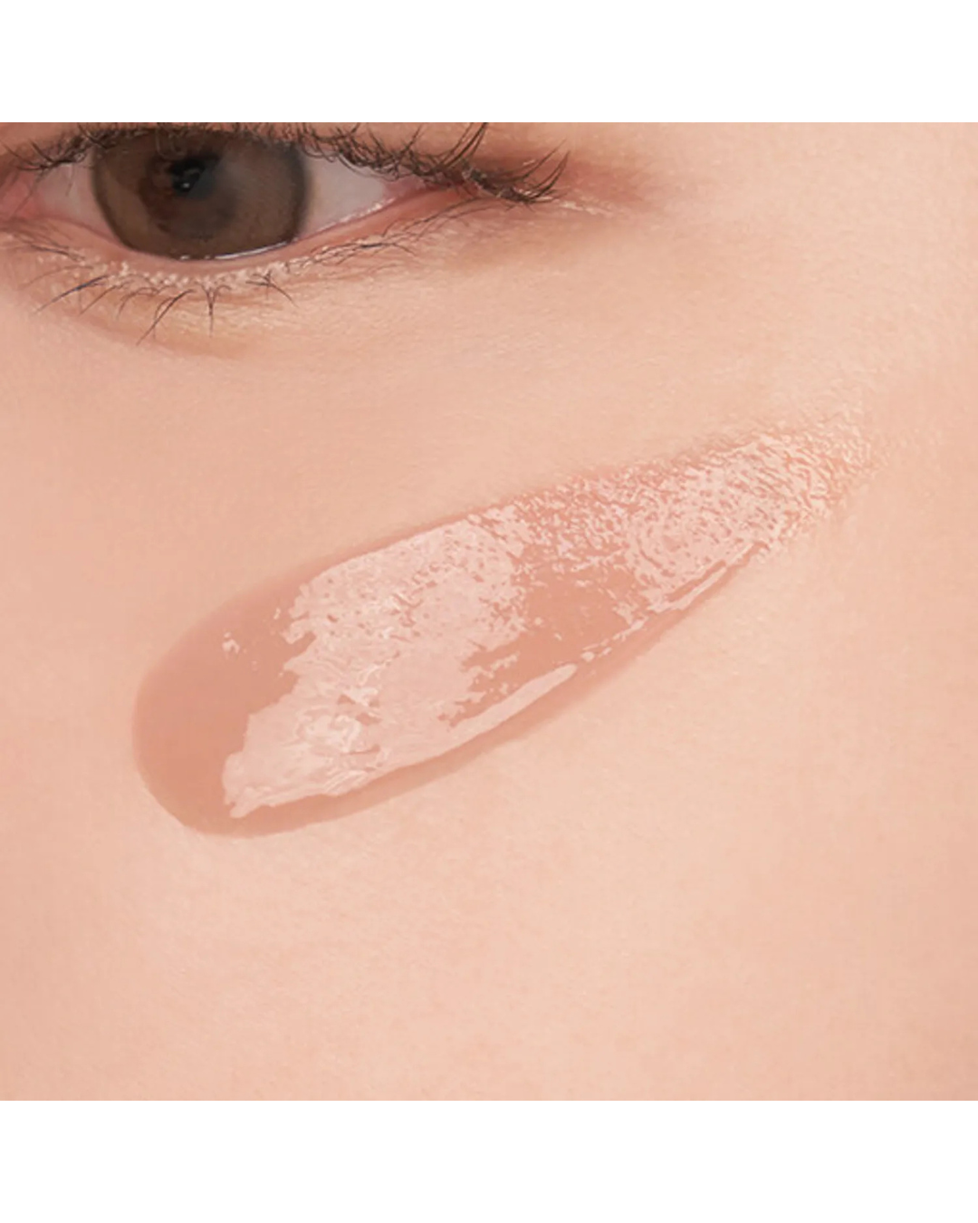 [Online Exclusive] nuse Liquid Care Cheek