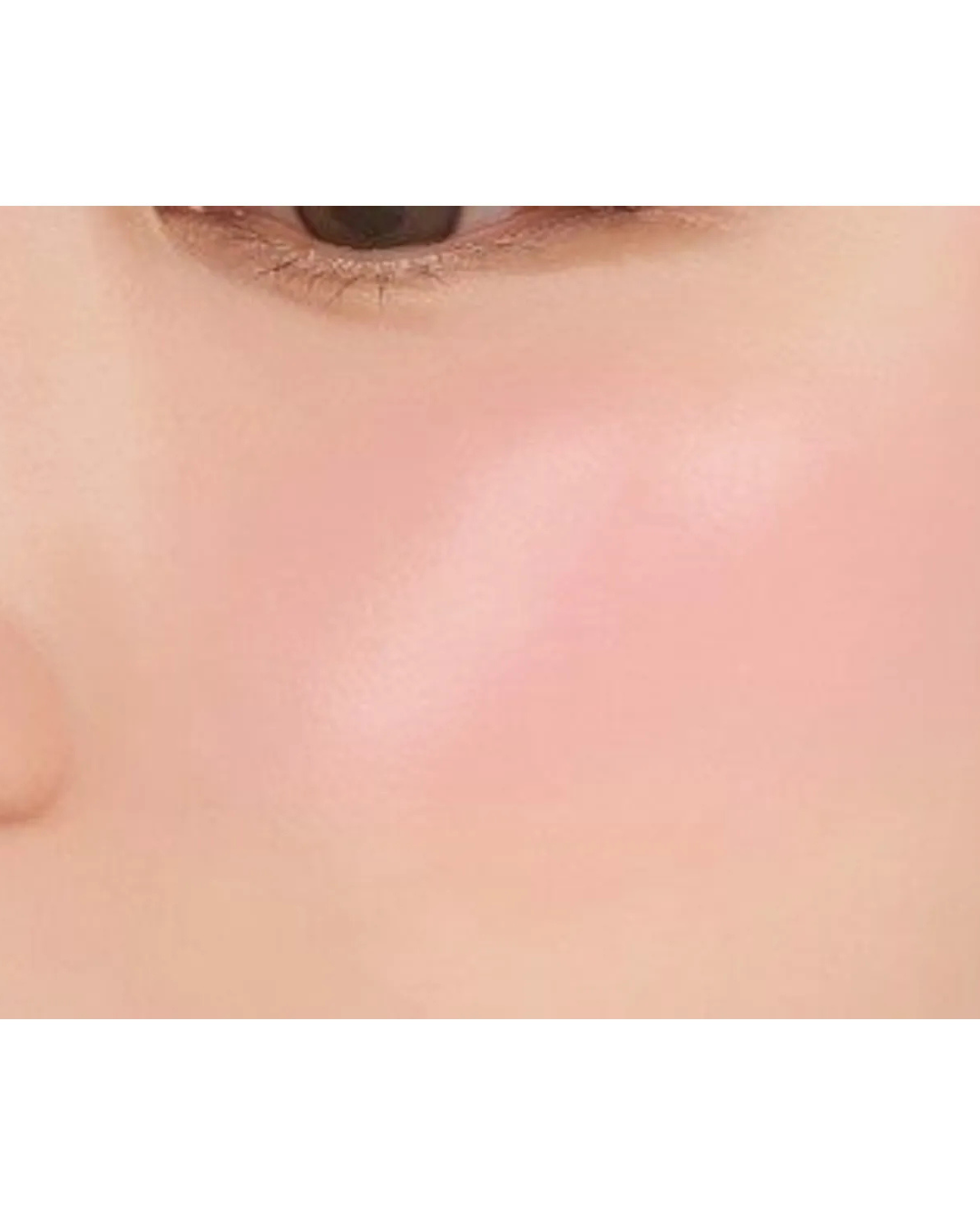 [Online Exclusive] nuse Liquid Care Cheek