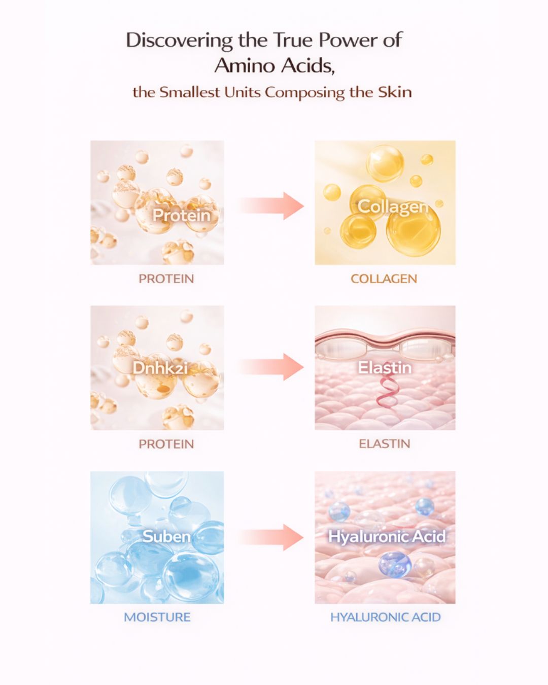 [PROMO] Airin (ARLY) x Lavien Pro Skin Collection
