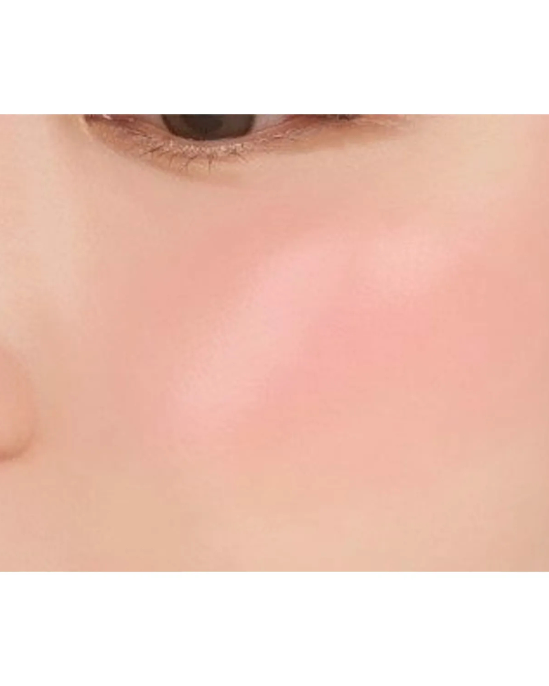 [Online Exclusive] nuse Liquid Care Cheek