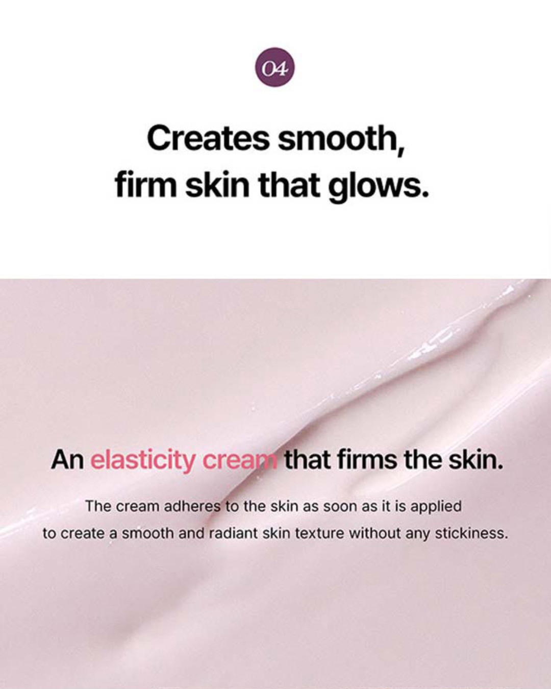 [PROMO] Luvum Slow Aging Phyto Collagen Cream
