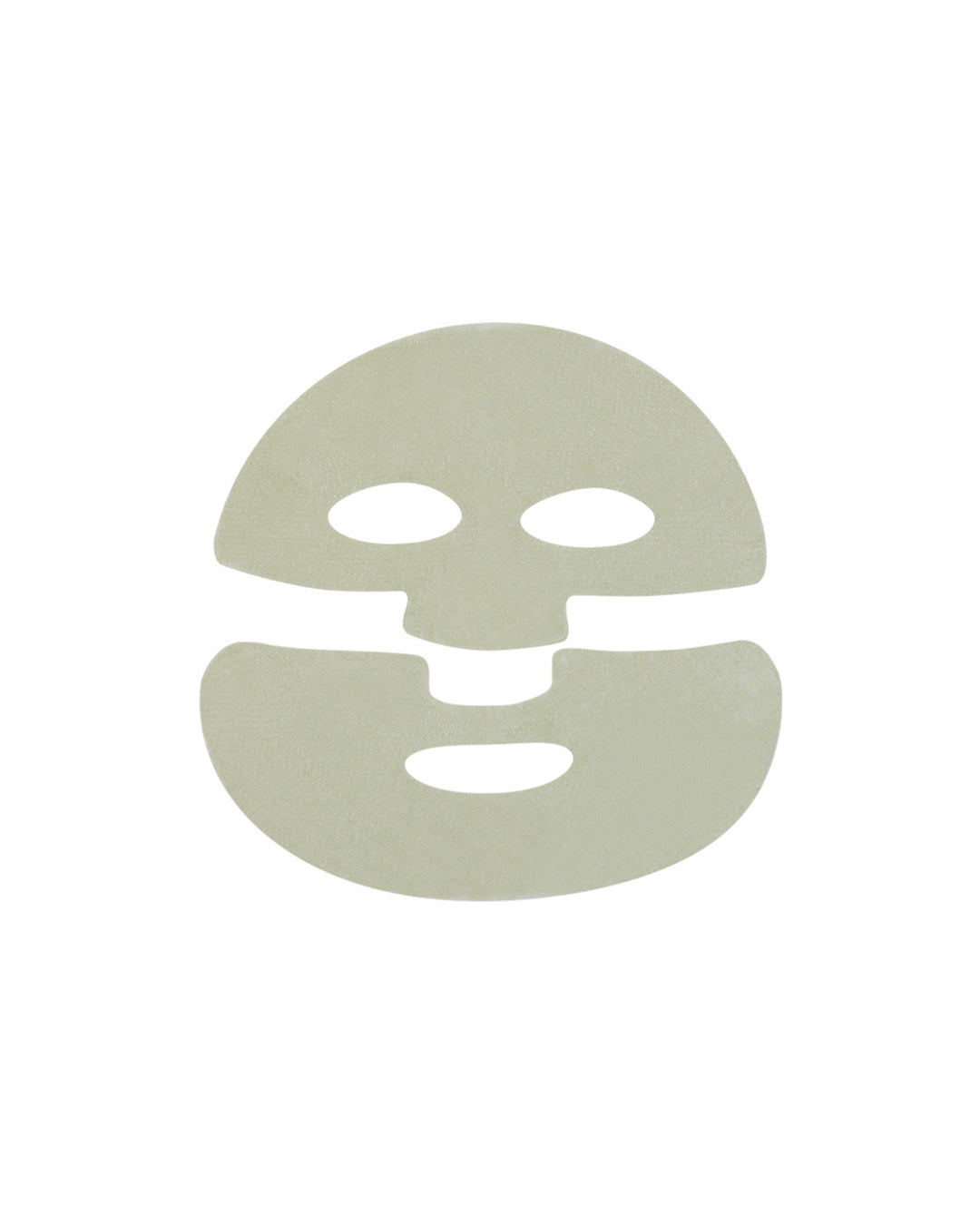 [PROMO] PINKWONDER Tamanu Hero Clay Fit Mask