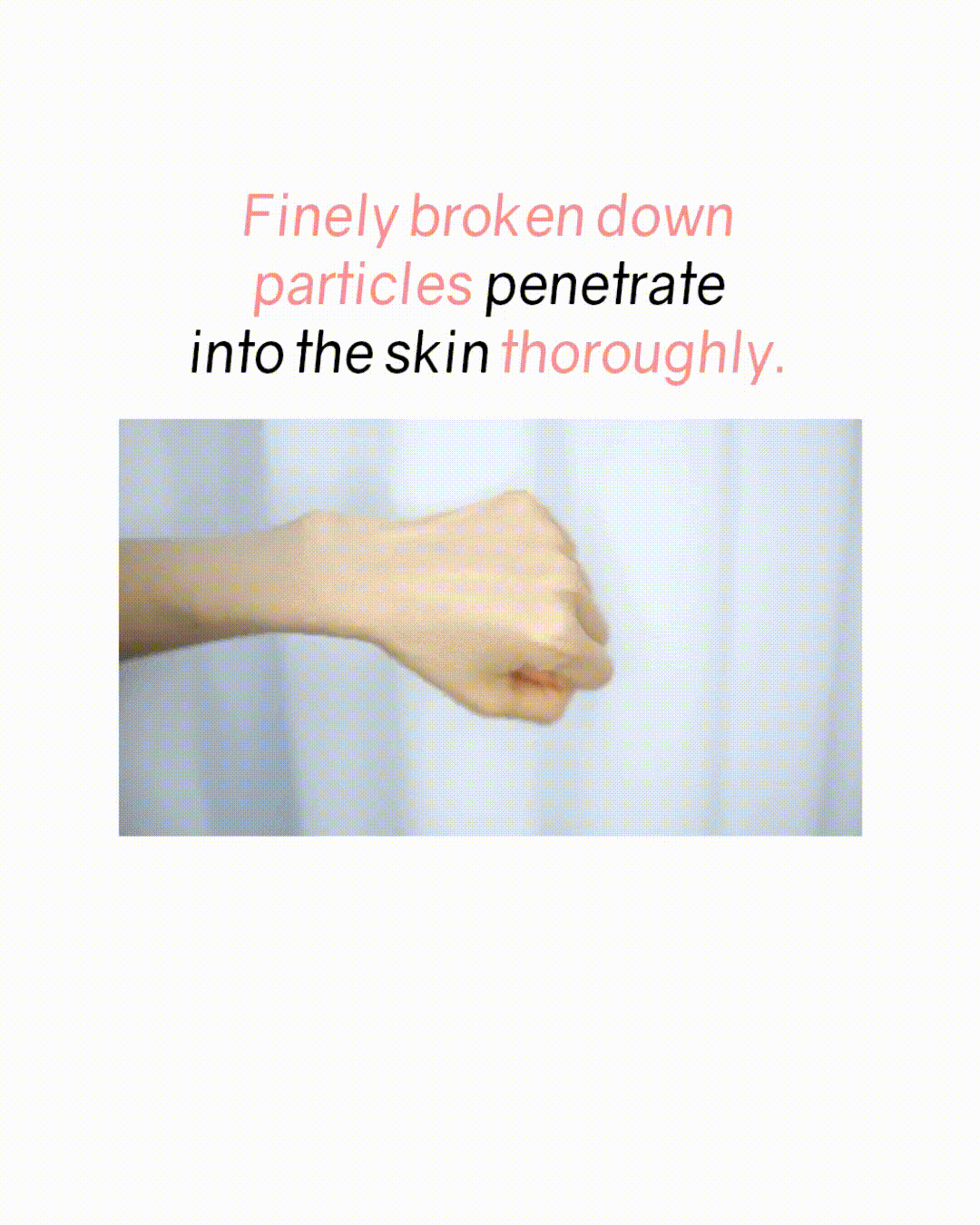 [PROMO] Lavien Micro Collagen Mist Essence