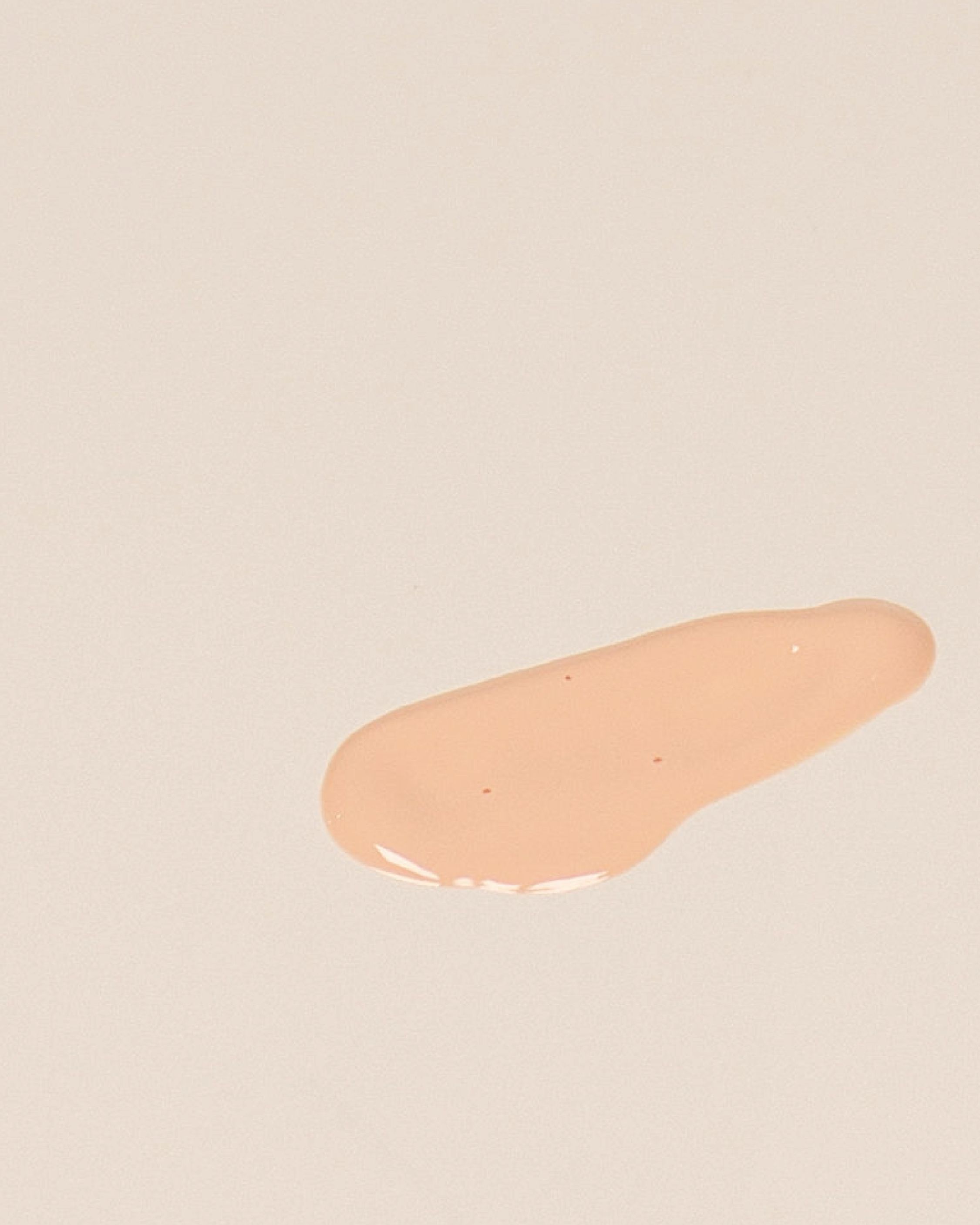 IWLT Protecting Base Sun Cream (SPF50+/ PA+++)