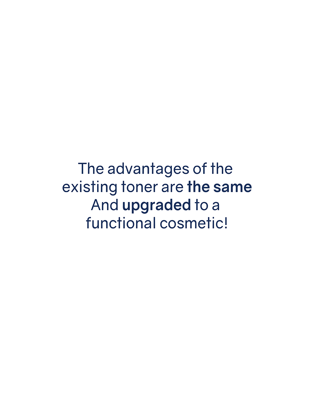 [PROMO] Lavien Centella Creaming Toner